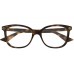 GUCCI GG1816O 002